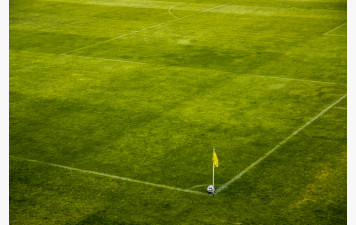 Bienvenue sur le site officiel du club